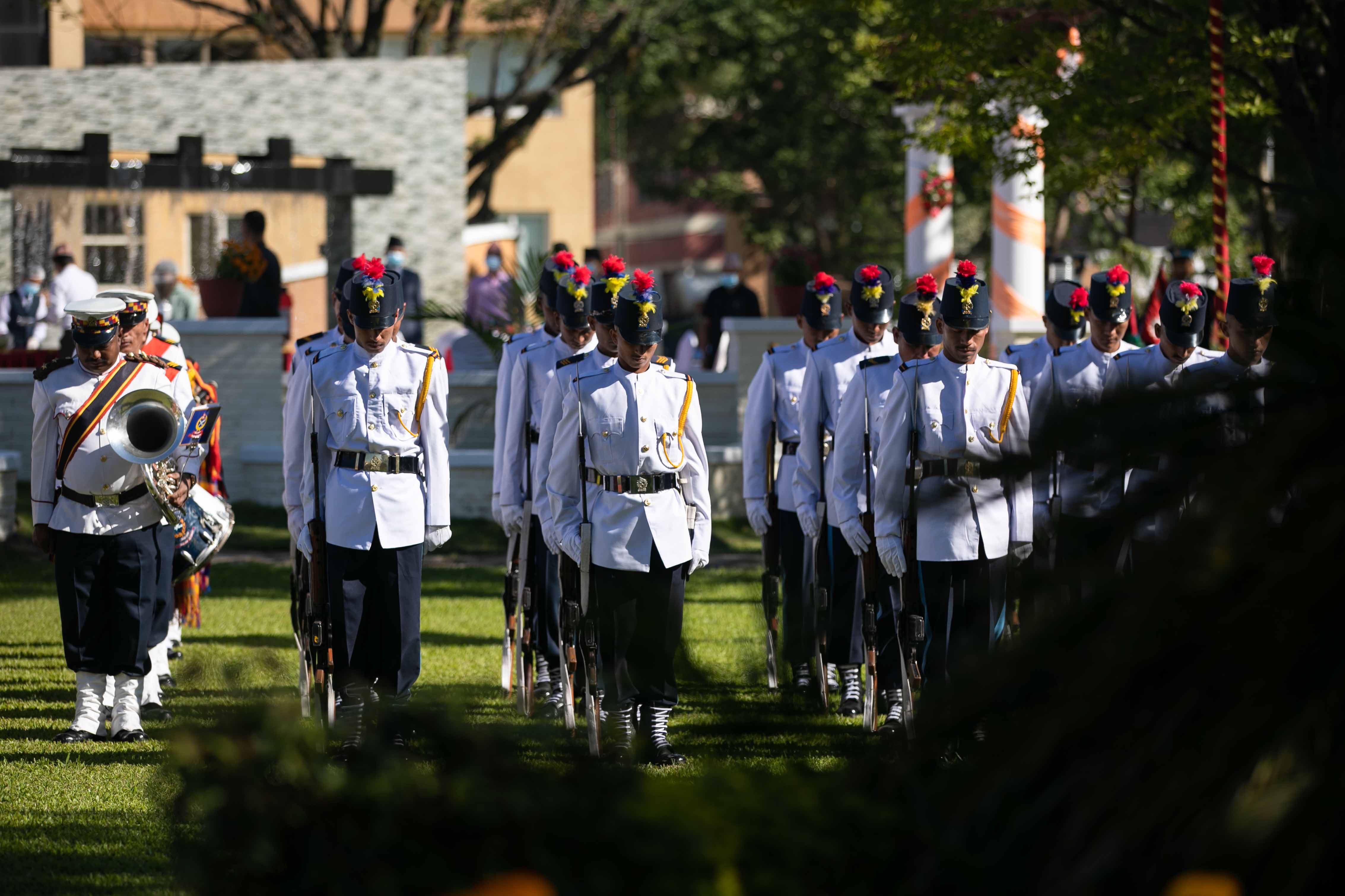 67th Police Day- Nepal Photo Library  (8)1666006781.JPG